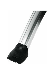 SKS, Schutzblech, (Schutzblech vorne)