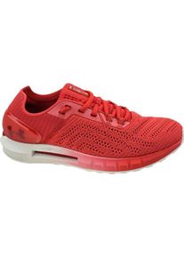 Under Armour, Herren, Laufschuhe, Hovr Sonic 2 Herrenschuhe rot Gr. 44 (3021586-600) (44), Rot
