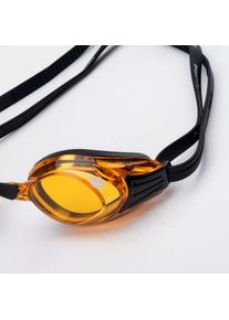 Aquawave, Schwimmbrille