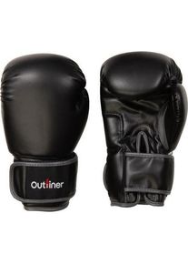Outliner, Boxhandschuhe, (12 OZ)