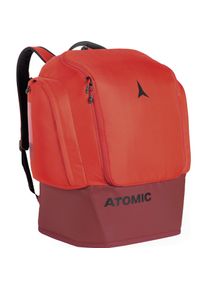 Atomic, Skitasche + Snowboardtasche