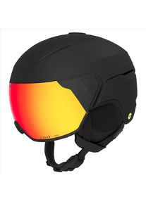 Giro, Skihelm, (55.5 - 59 cm, M)