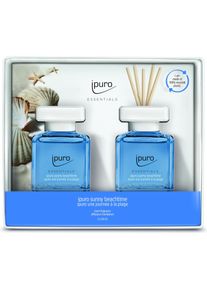 Ipuro, Raumduftaccessoire, Essentials (100 ml)