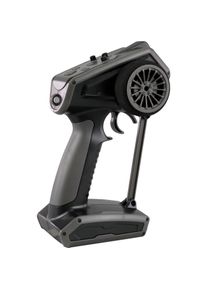 Amewi Fernsteuerung Black Turbo