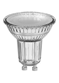 Osram, Leuchtmittel, Base (GU10, 350 lm, 2 x)