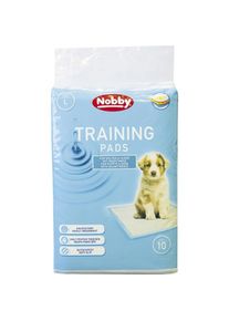 Nobby Training Pads (Hund), Tierpflegemittel