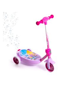 ‎Huffy, Scooter