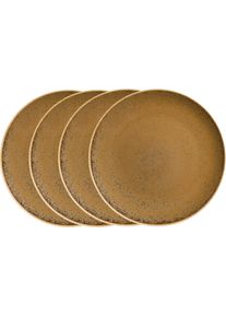 M&auml;ser M&auml;ser Grumpy, Teller, Gold