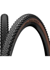 Continental, Veloreifen, (28 x 1.50, 40-622)