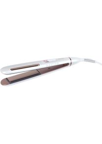 Philips, Gl&auml;tteisen, 8000 Series Haargl&auml;tter