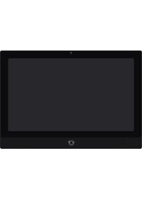 Allnet windows poe tablet 15.6 zoll touch intel 3855u 4gb/64gb wlan (15.60", 64 GB), Tablet