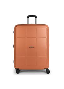 GABOL Trolley 'Montreal' Herren orange Größe One Size