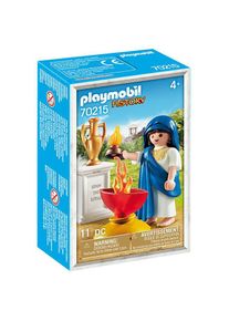 Playmobil History 70215 Thea Hestia