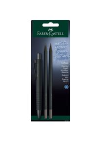 Faber-Castell, Schreibstifte, PolyBall Urban (3x)