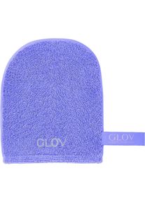 GLOV, Gesichtsreinigung, Makeup Remover (Make-Up Entferner, 1 ml)