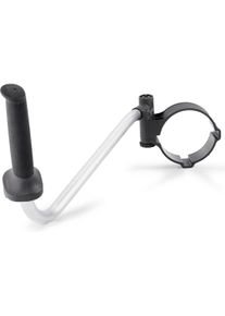 Husqvarna, Laubsauger + Laubbläser, Handgriff (Blasgeräte)