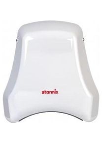 Starmix, F&ouml;hn, TH-C1 Mw 019031 (900 W)