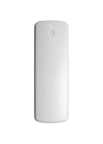 PNI Intelligenter Sensor SmartHome SM435 zur Erkennung der Position des Garagentors, Smart Home Hub
