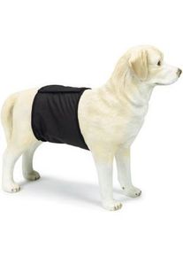 Beeztees Bz Inkontinenz Hose Rude Schw (Hund), Tierpflegemittel