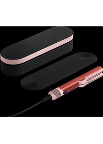 Dyson, Glätteisen, Airstrait Haarglätter Gifting (Glätteisen)
