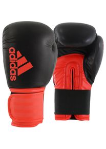Adidas, Boxhandschuhe, (10 OZ, One Size)