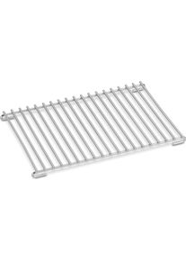 Weber, Grillrost, Bratenrost klein