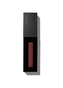 Makeup Revolution, Lippenstift + Lipgloss, Pro Supreme Matte Lip Pigment Liquid Lipstick Veil 2.5ml