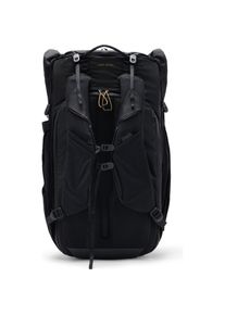 Peak Design Outdoor Backpack (Fotorucksack, 45 l), Kameratasche, Schwarz