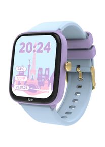 Ice Watch Ice Smart Junior 2.0 (36 mm), Smartwatch