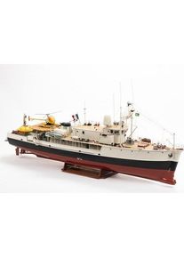 Billing Boats BB560 Calypso - plastic hull - (428340)