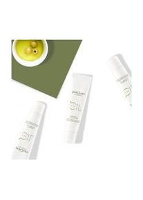 Postquam, Gesichtscreme, Augenkontur. Olivenöl 15 ml (15 ml, 24h Creme)