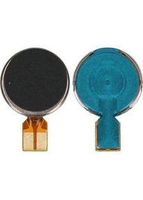 Vibram für A125F Samsung Galaxy A12 GH31-00788A (Galaxy A12), Mobilgerät Ersatzteile