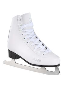 Playlife, Schlittschuhe, (39)