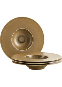 M&auml;ser M&auml;ser Grumpy, Teller, Gold