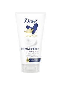 Dove, Handcreme, Handcrème Intensive Pflege 75 ml (75 ml)
