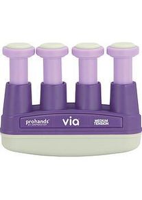 Prohands, Handtrainer