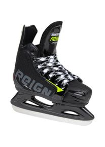 Powerslide, Schlittschuhe, (32, 35)
