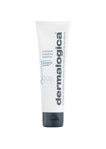 dermalogica, Gesichtscreme, Moisturizers - Intensive Moisture Balance (100 ml, 24h Creme)