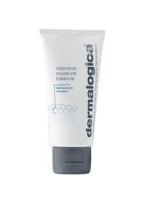 dermalogica, Gesichtscreme, Moisturizers - Intensive Moisture Balance (100 ml, 24h Creme)