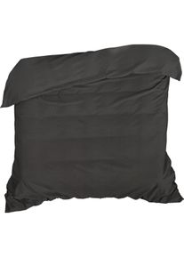 Eurofirany, Bettwäsche, Pos (Duvetbezug, 140 x 200 cm)