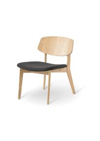 Tchibo - Lounge szék - szürke