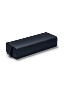 Tchibo - Jóga bolster - kék