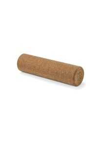 Tchibo - Mini izompólyahenger - barna