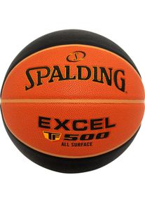 Spalding, Basketbälle, (6)