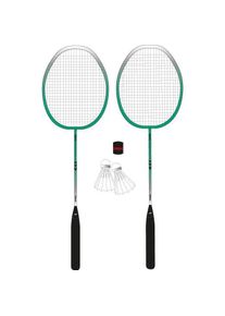 Avento, Badmintonschläger