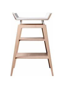 Leander Linea