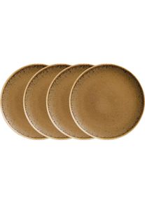 M&auml;ser M&auml;ser Grumpy, Teller, Gold