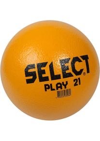 Select, Handtrainer