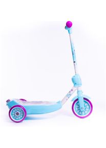 ‎Huffy, Scooter