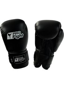 Pro Fight, Boxhandschuhe, (14 OZ)